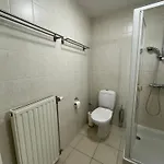 Sea,sun And Fun Vernieuwd Modern Op Toplocatie 50 M Visserkaai * 奥斯滕德