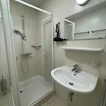 公寓 Sea,sun And Fun Vernieuwd Modern Op Toplocatie 50 M Visserkaai *