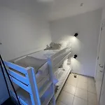 公寓 Sea,sun And Fun Vernieuwd Modern Op Toplocatie 50 M Visserkaai