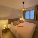 Sea,sun And Fun Vernieuwd Modern Op Toplocatie 50 M Visserkaai * Ostend