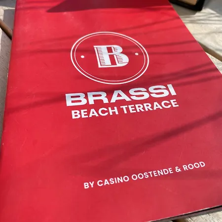 公寓 Sea,sun And Fun 奥斯滕德