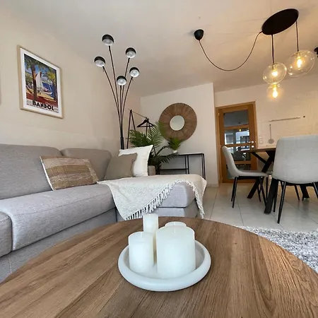 Sea,sun And Fun Appartement Ostende