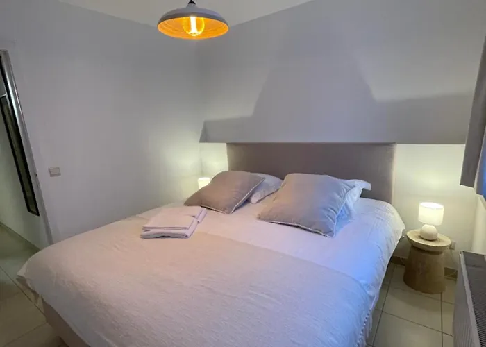 Sea,sun And Fun Остенде