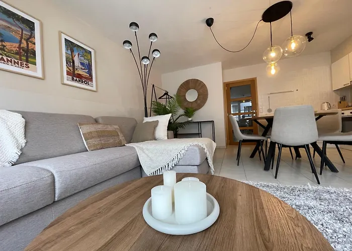 Sea,sun And Fun Апартаменты Остенде