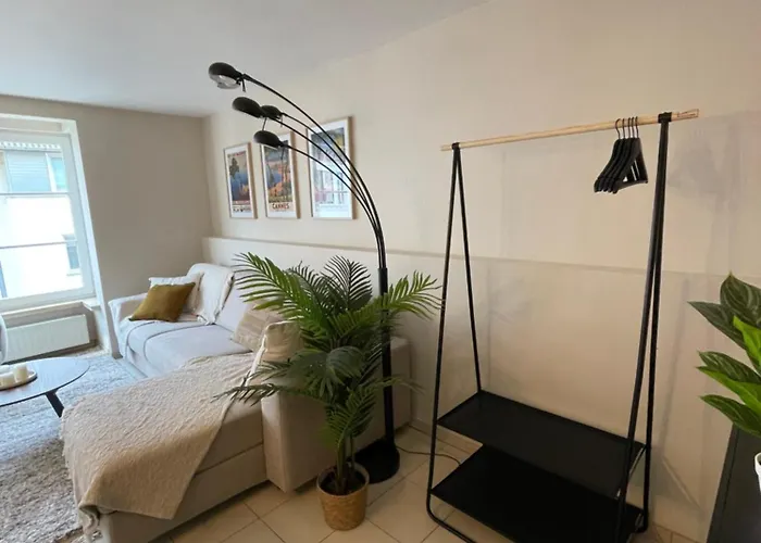 Апартаменты Sea,sun And Fun *