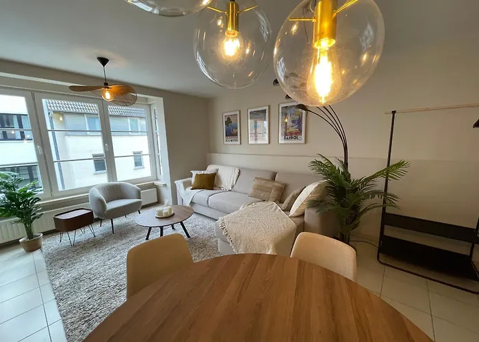 Sea,sun And Fun Апартаменты *