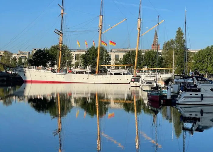 Sea,sun And Fun Апартаменты Остенде