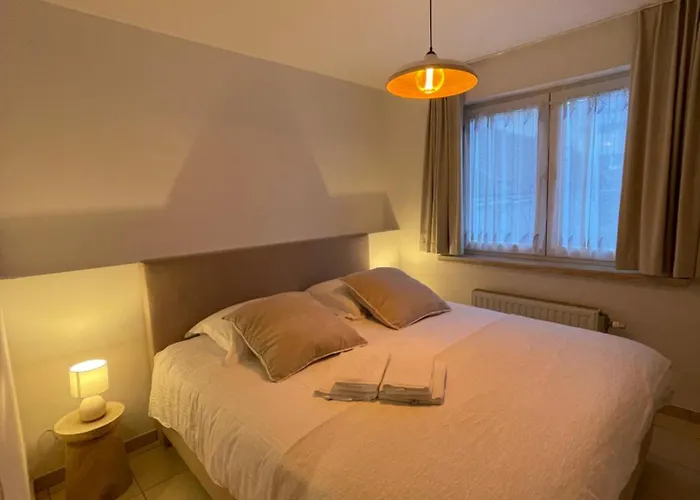 Sea,sun And Fun * Остенде