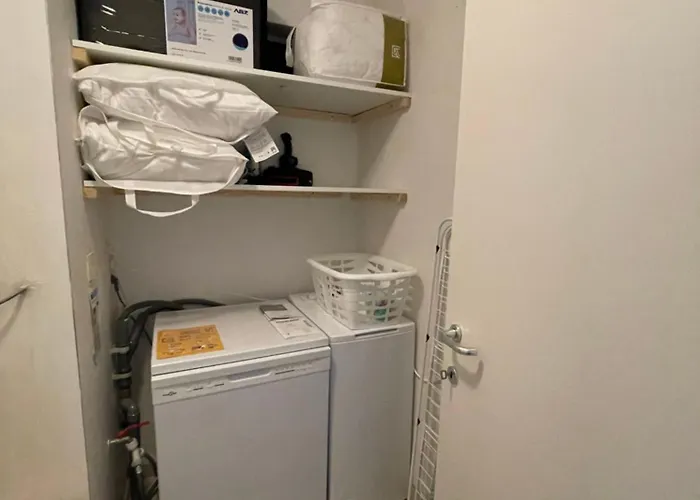 Апартаменты Sea,sun And Fun *