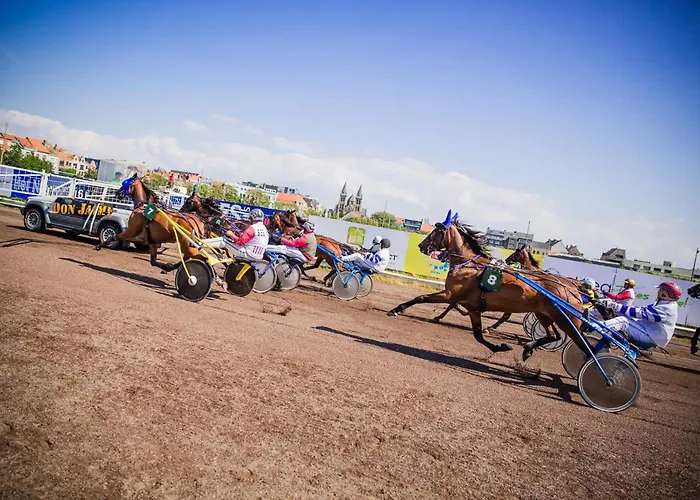 Апартаменты Sea,sun And Fun *