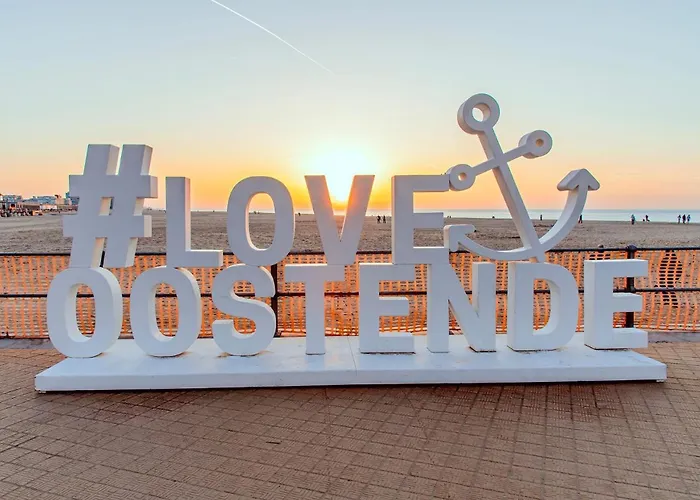 Апартаменты Sea,sun And Fun *